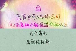 盐津找人公司